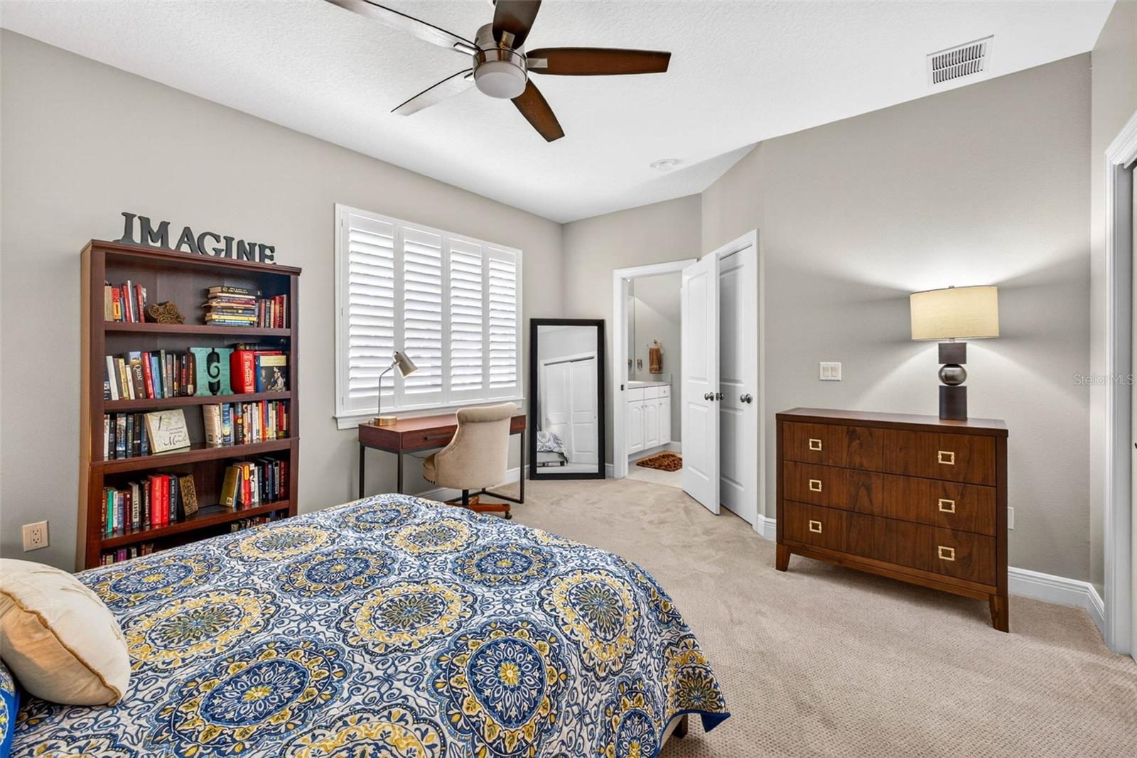 Image 45 of 59 For 4927 Anniston Circle