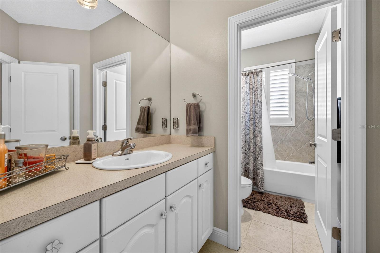 Image 46 of 59 For 4927 Anniston Circle