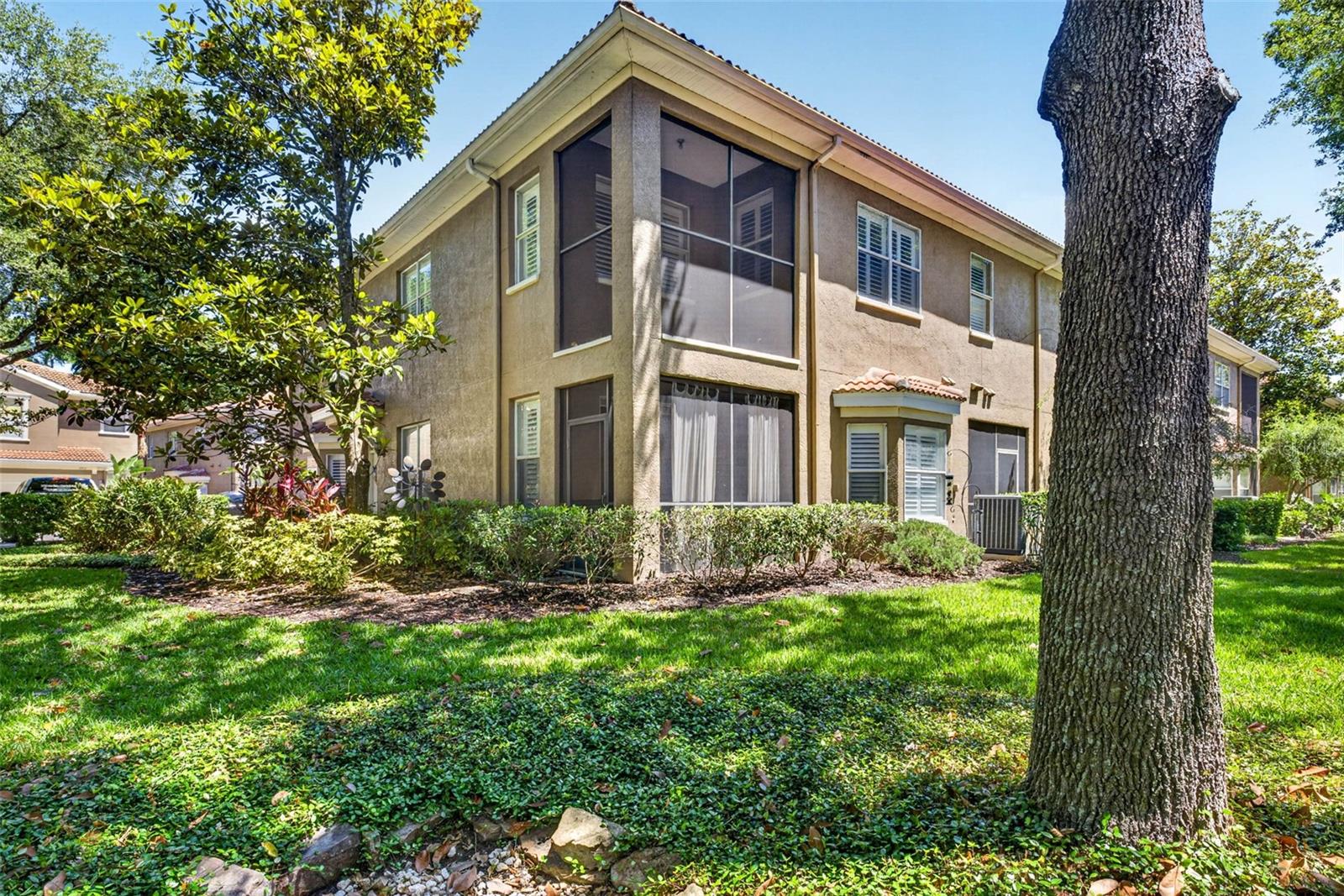 Image 49 of 59 For 4927 Anniston Circle