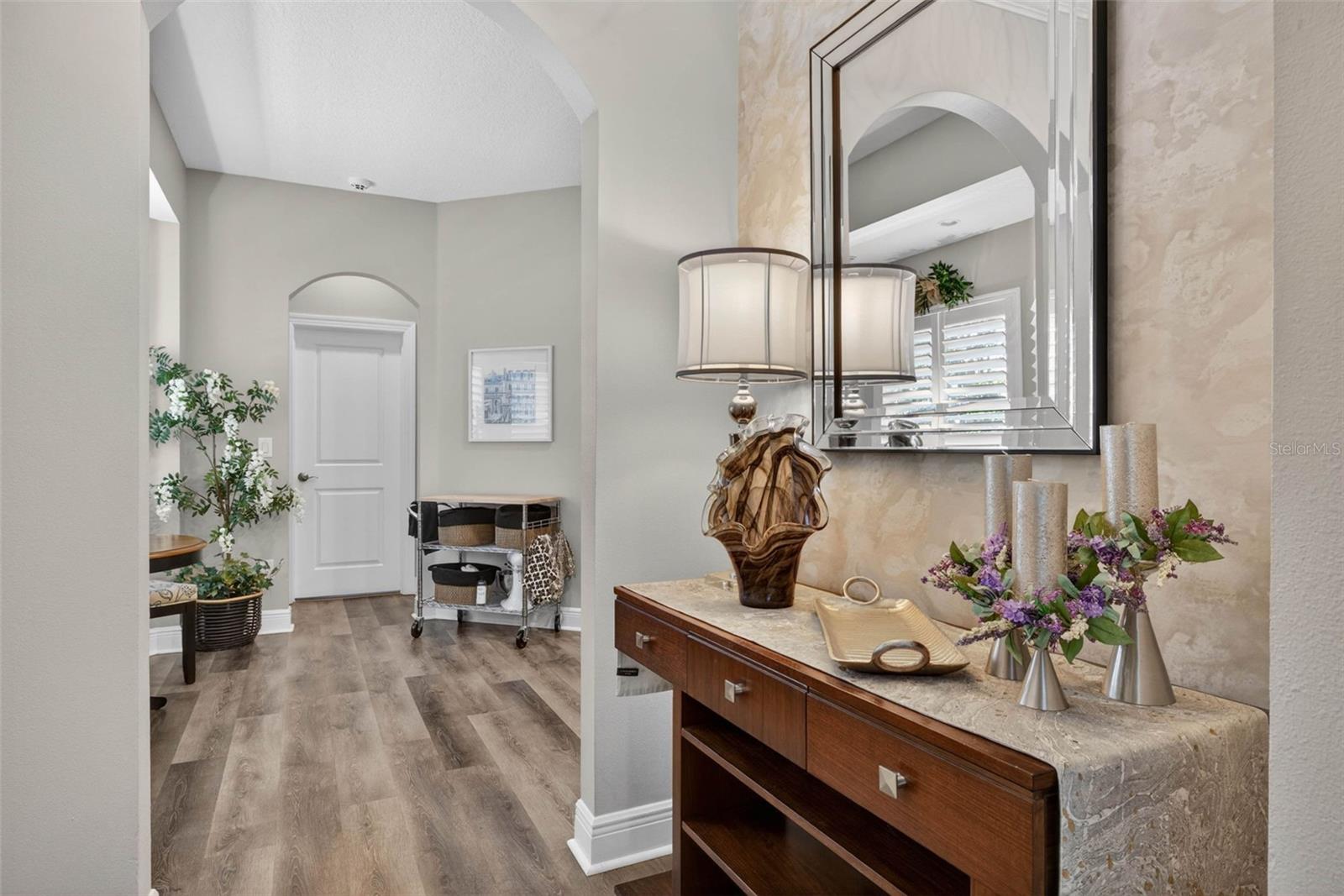 Image 5 of 59 For 4927 Anniston Circle