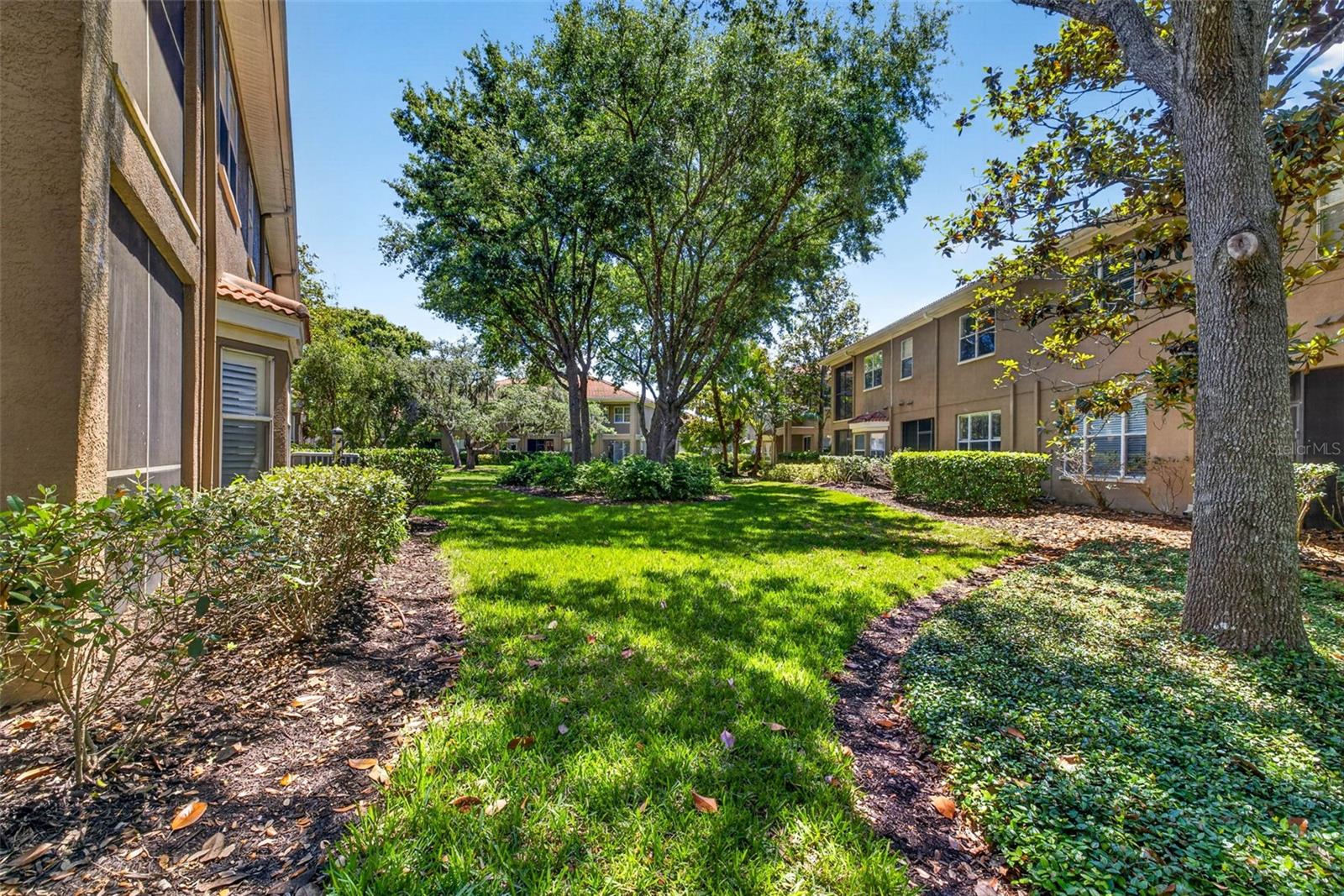 Image 50 of 59 For 4927 Anniston Circle