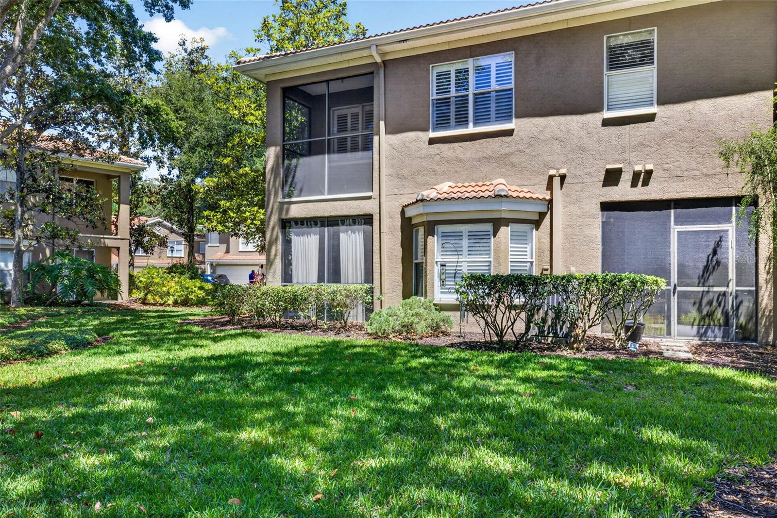 Image 51 of 59 For 4927 Anniston Circle