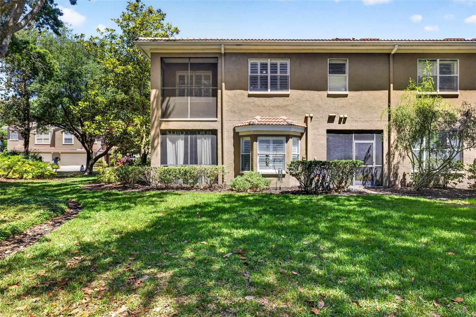 Image 52 of 59 For 4927 Anniston Circle