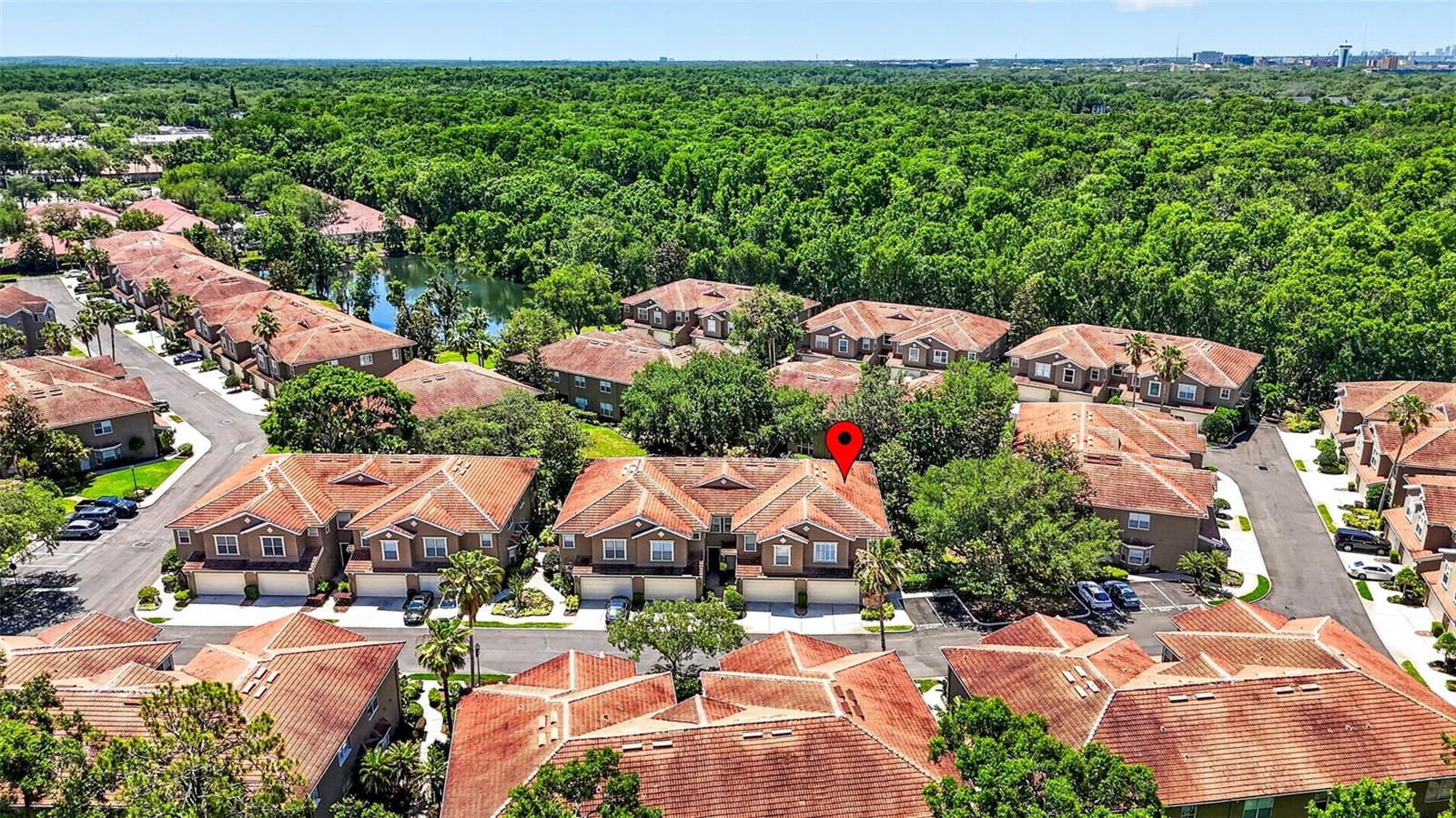 Image 53 of 59 For 4927 Anniston Circle