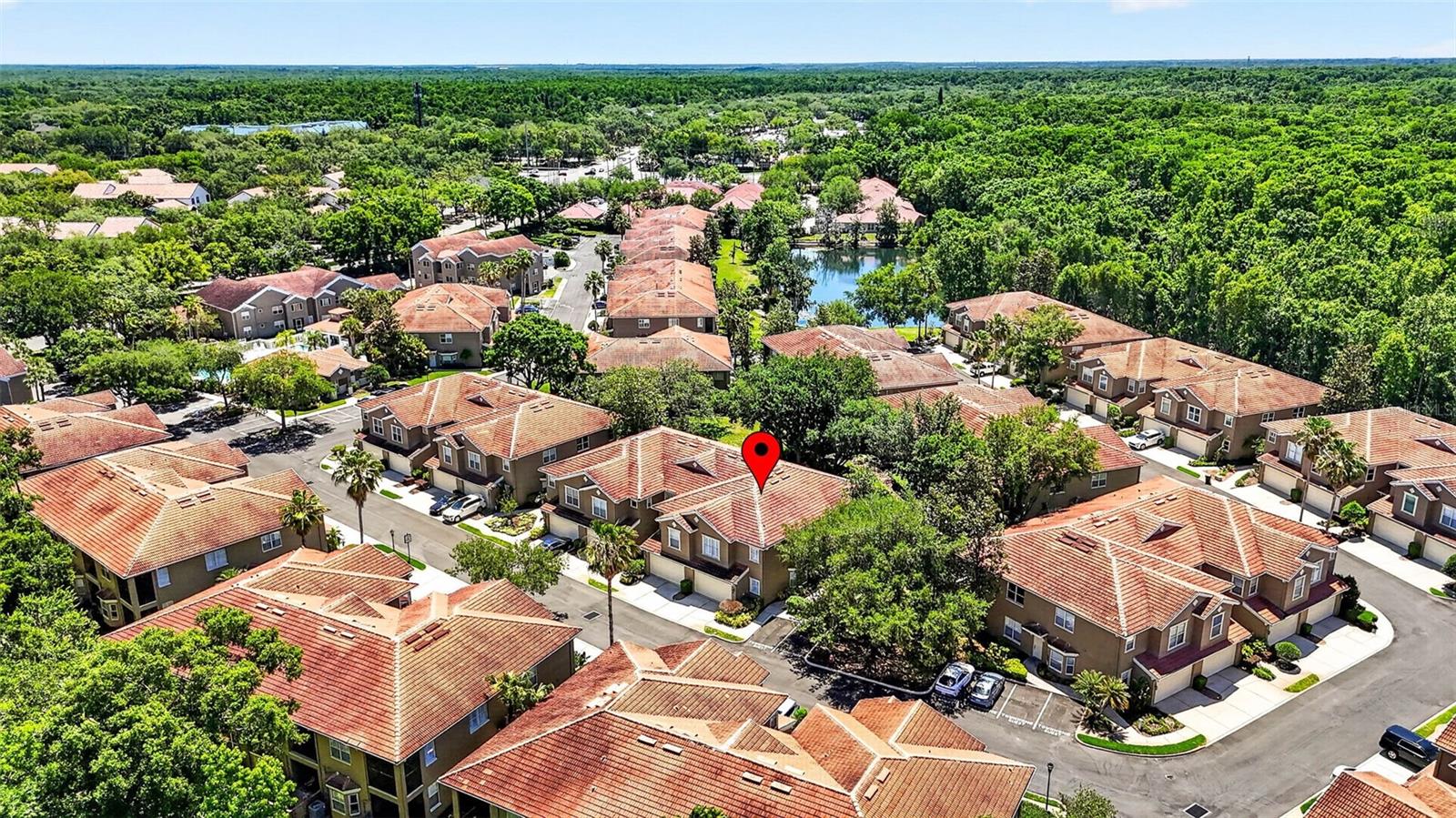 Image 54 of 59 For 4927 Anniston Circle