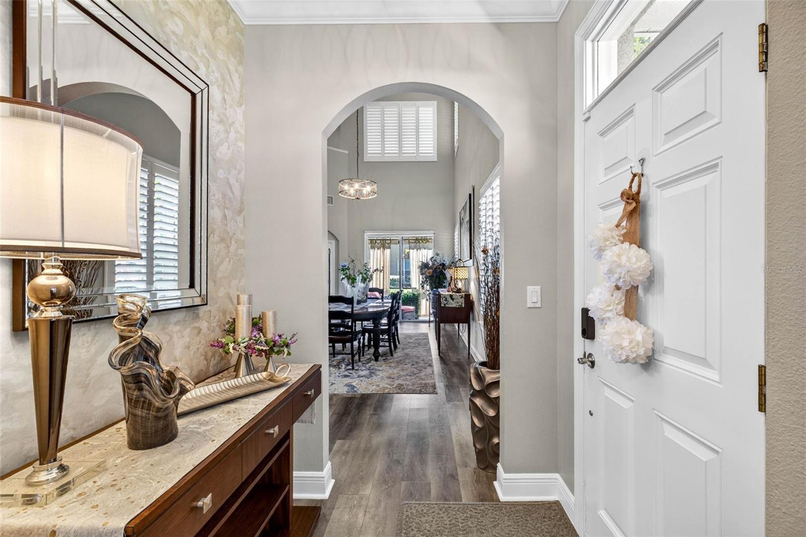 Image 6 of 59 For 4927 Anniston Circle