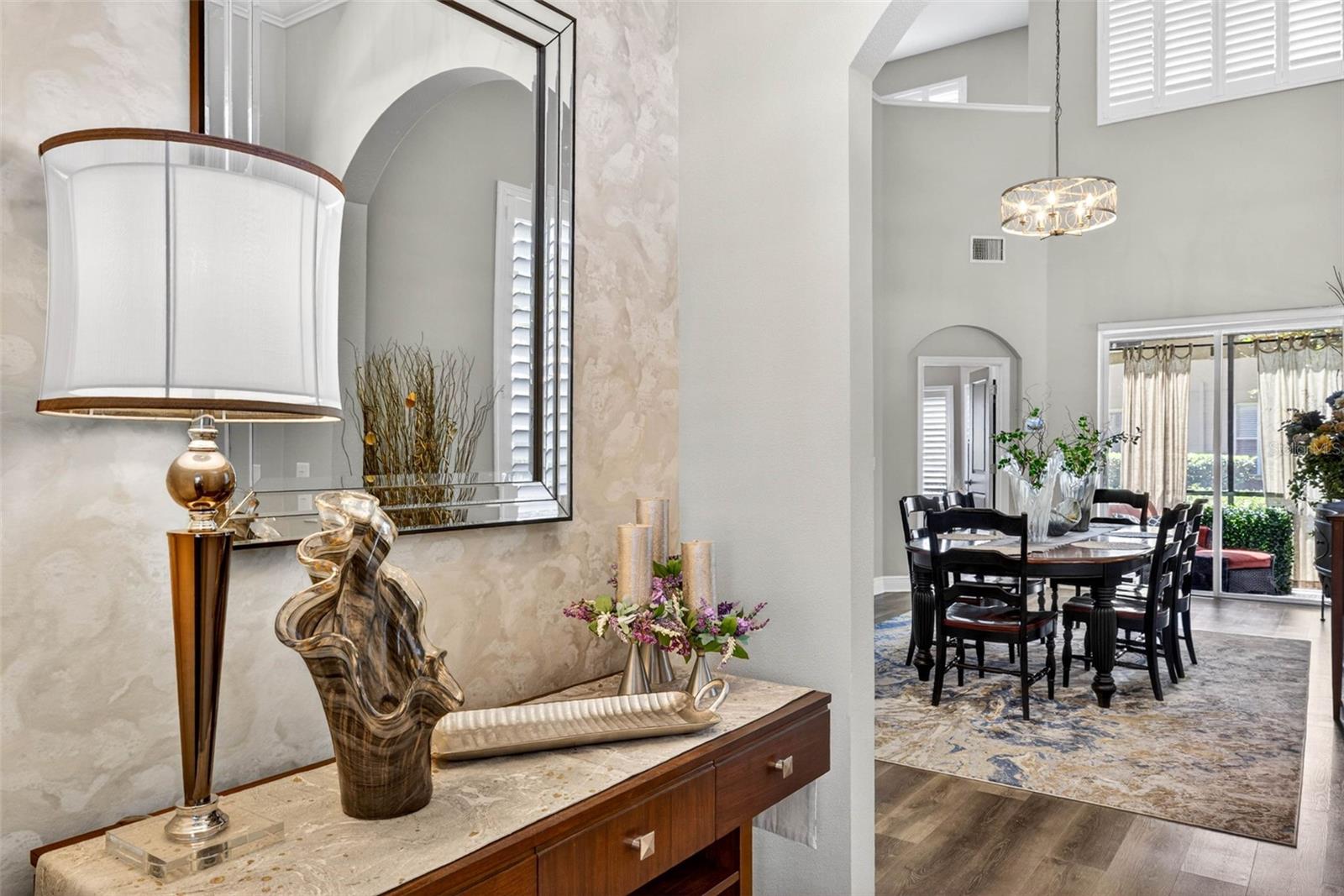 Image 7 of 59 For 4927 Anniston Circle