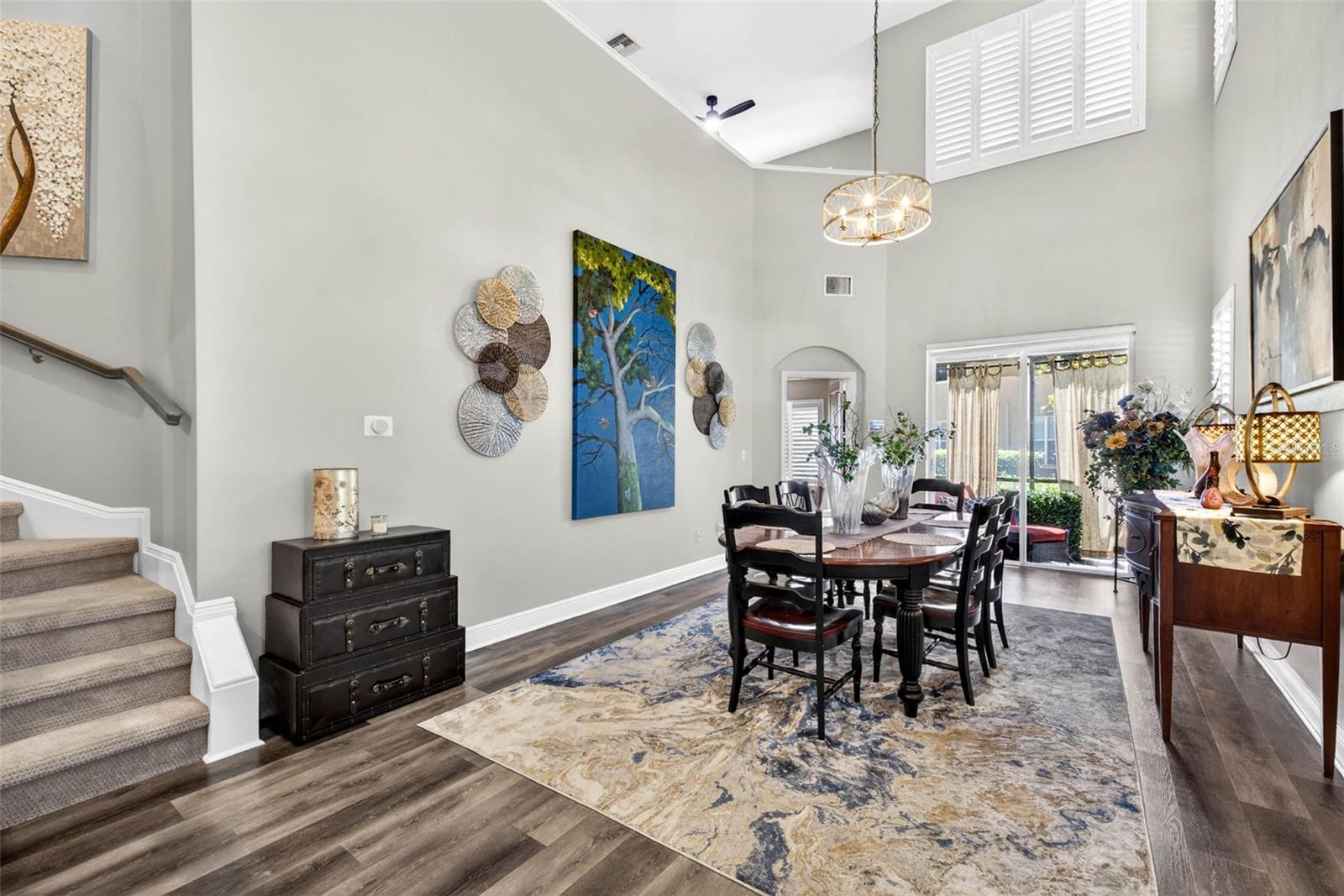 Image 8 of 59 For 4927 Anniston Circle