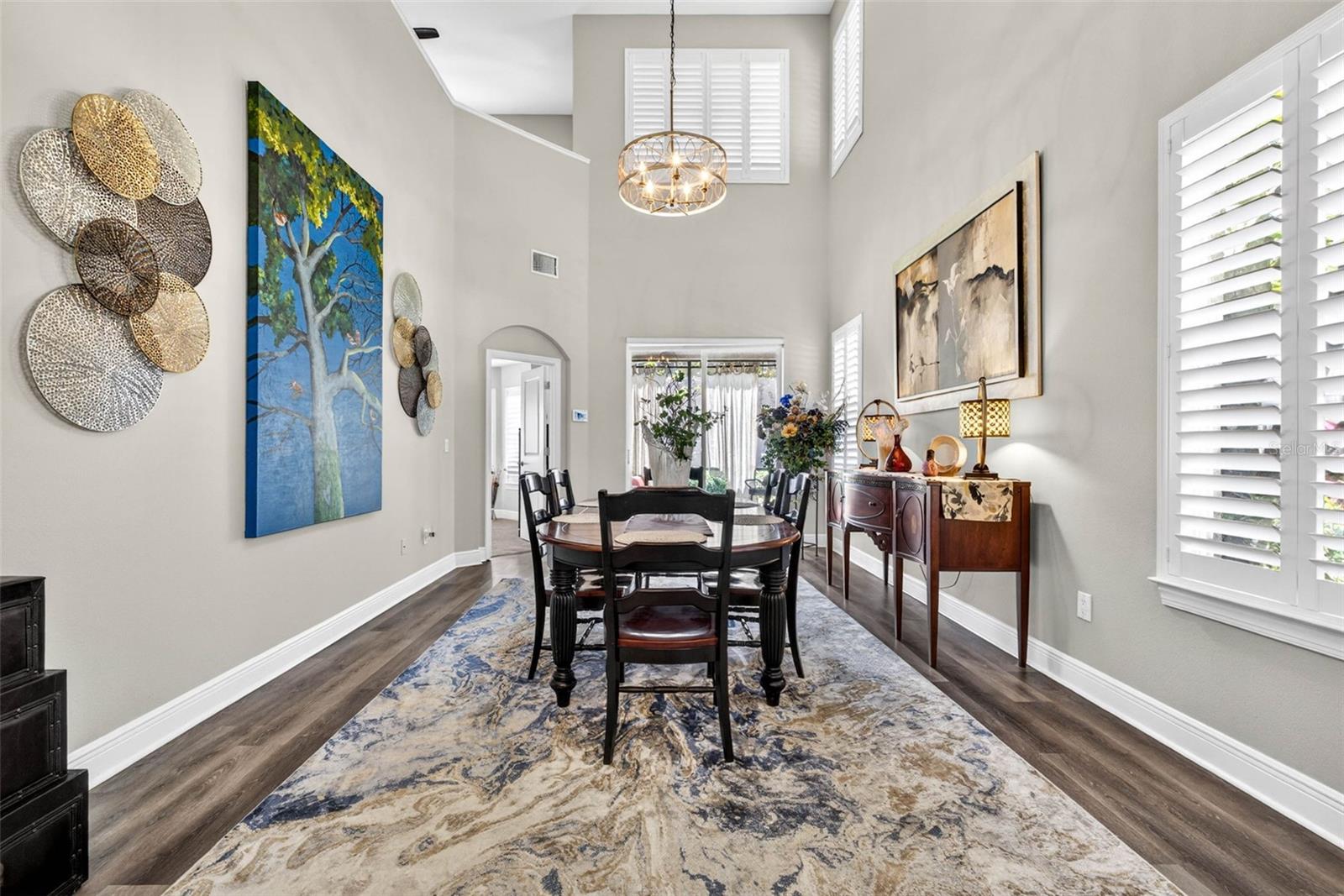 Image 9 of 59 For 4927 Anniston Circle