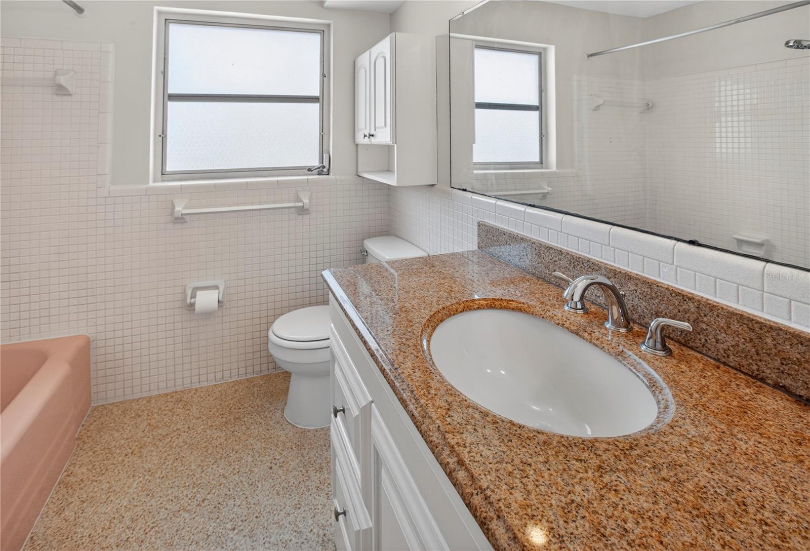 Image 11 of 13 For 13746 Martinique Drive