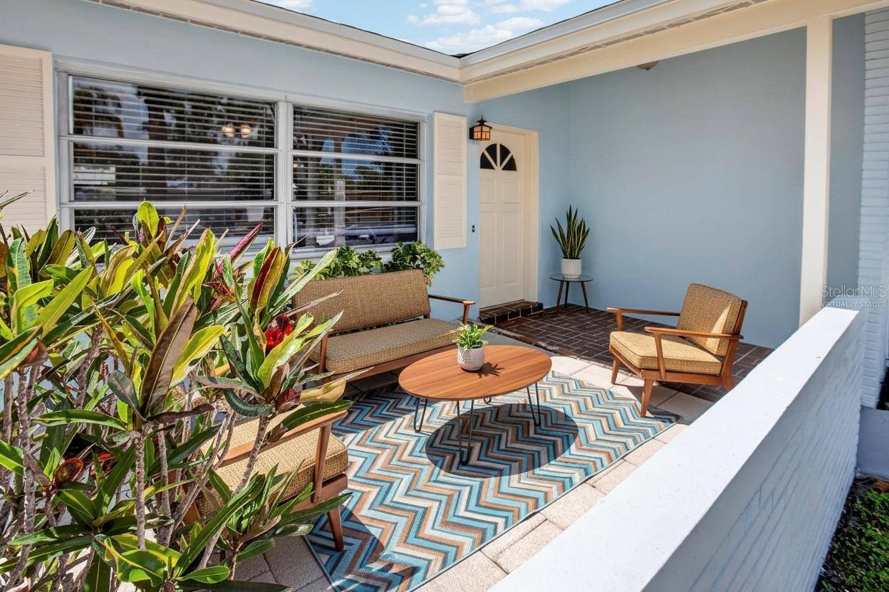 Image 2 of 13 For 13746 Martinique Drive