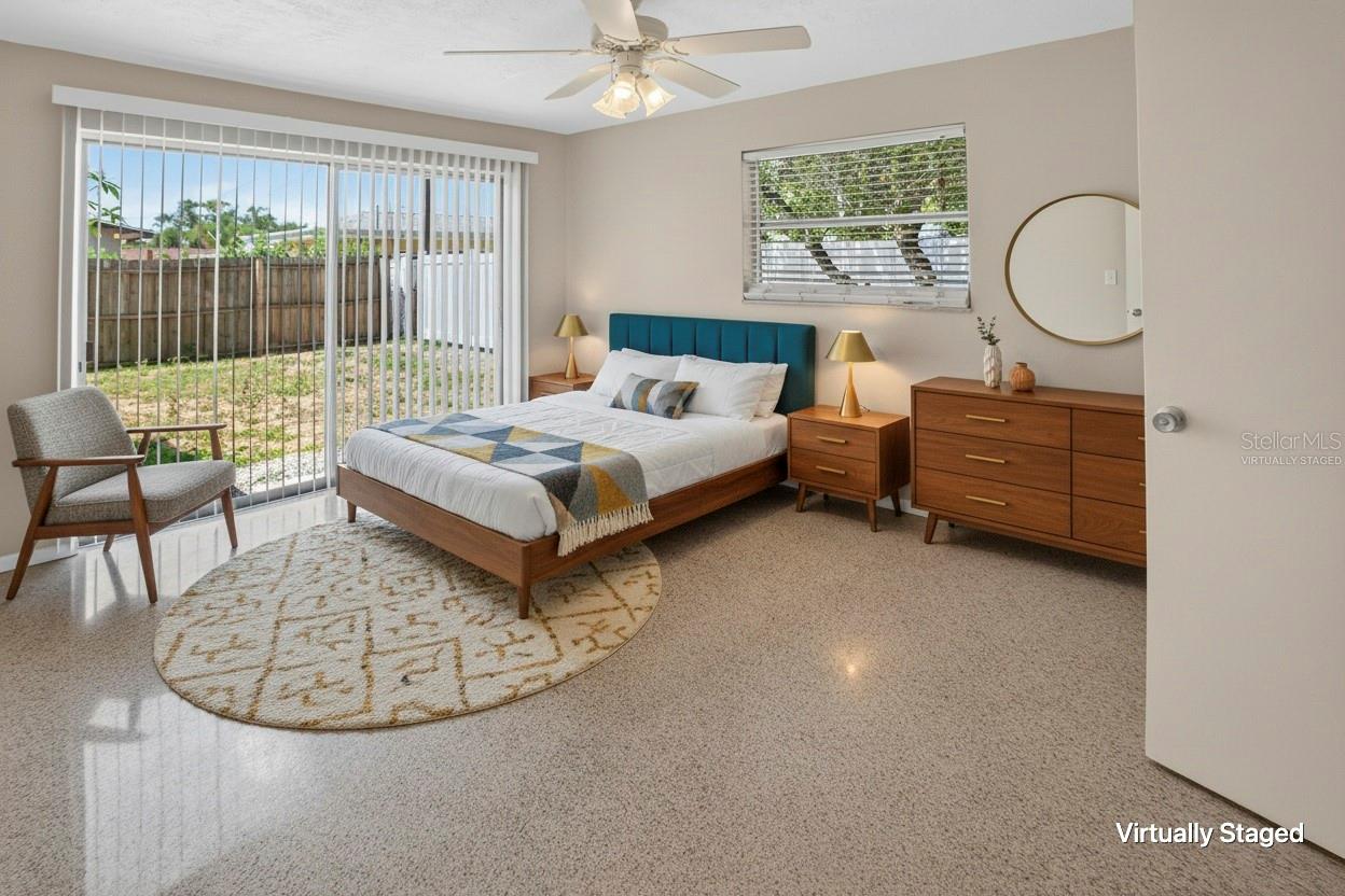 Image 7 of 13 For 13746 Martinique Drive