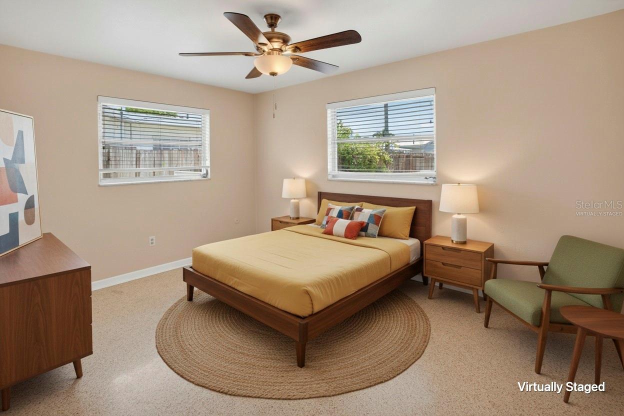 Image 8 of 13 For 13746 Martinique Drive
