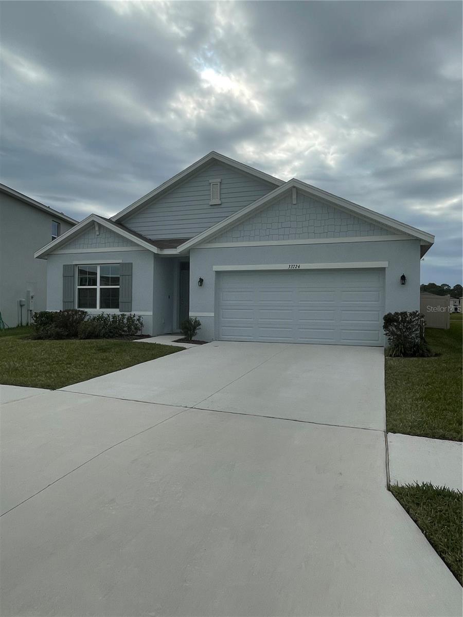 Details for 33724 Jasmine Star Loop, WESLEY CHAPEL, FL 33543