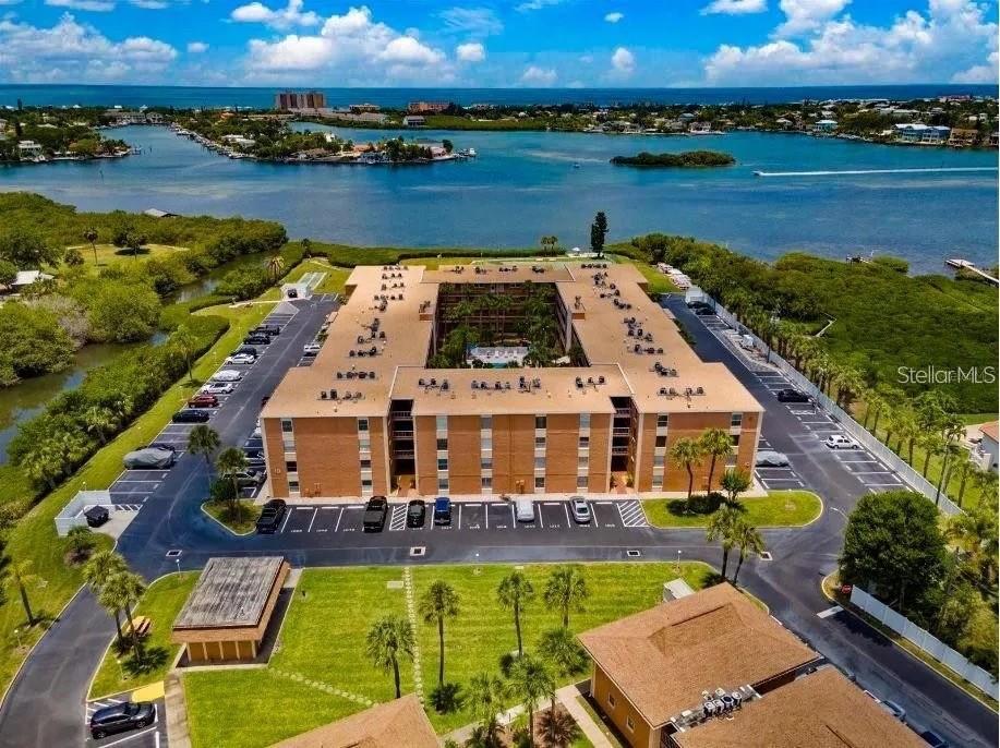 Details for 12760 Indian Rocks Road 1017, LARGO, FL 33774