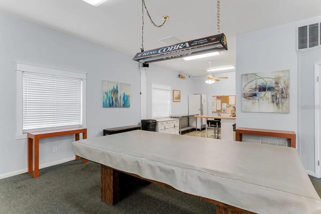 Image 26 of 46 For 12760 Indian Rocks Road 1017