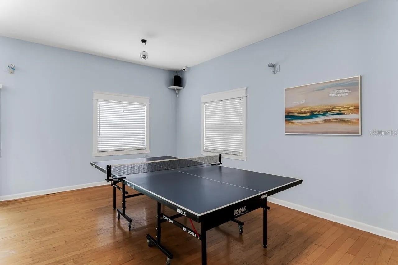 Image 34 of 46 For 12760 Indian Rocks Road 1017