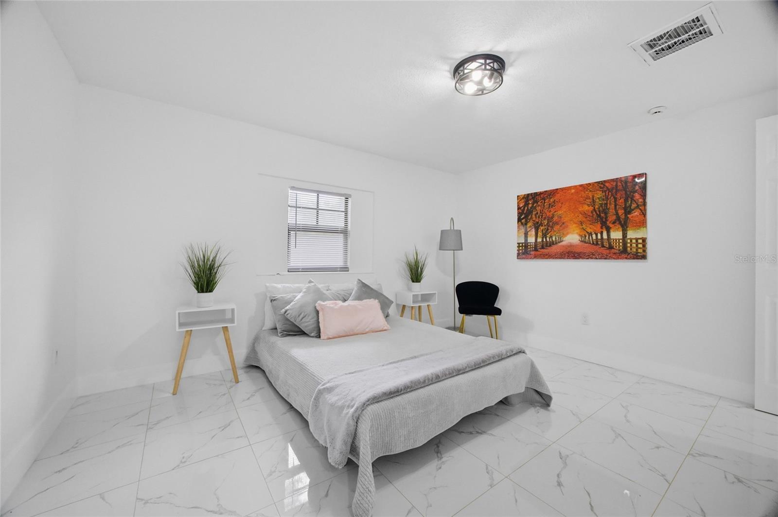 Image 10 of 15 For 9408 Orleans Avenue