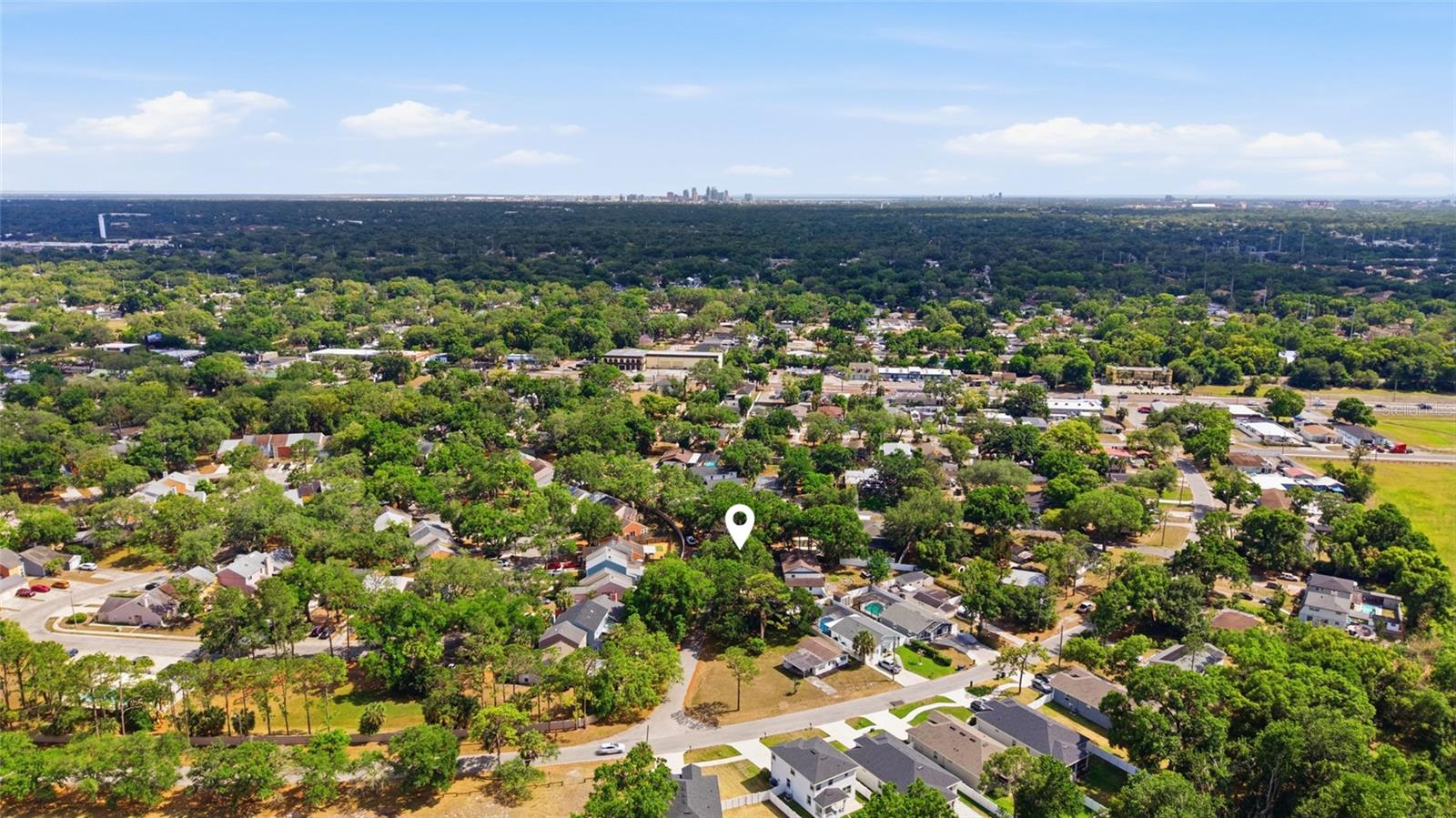 Image 15 of 15 For 9408 Orleans Avenue