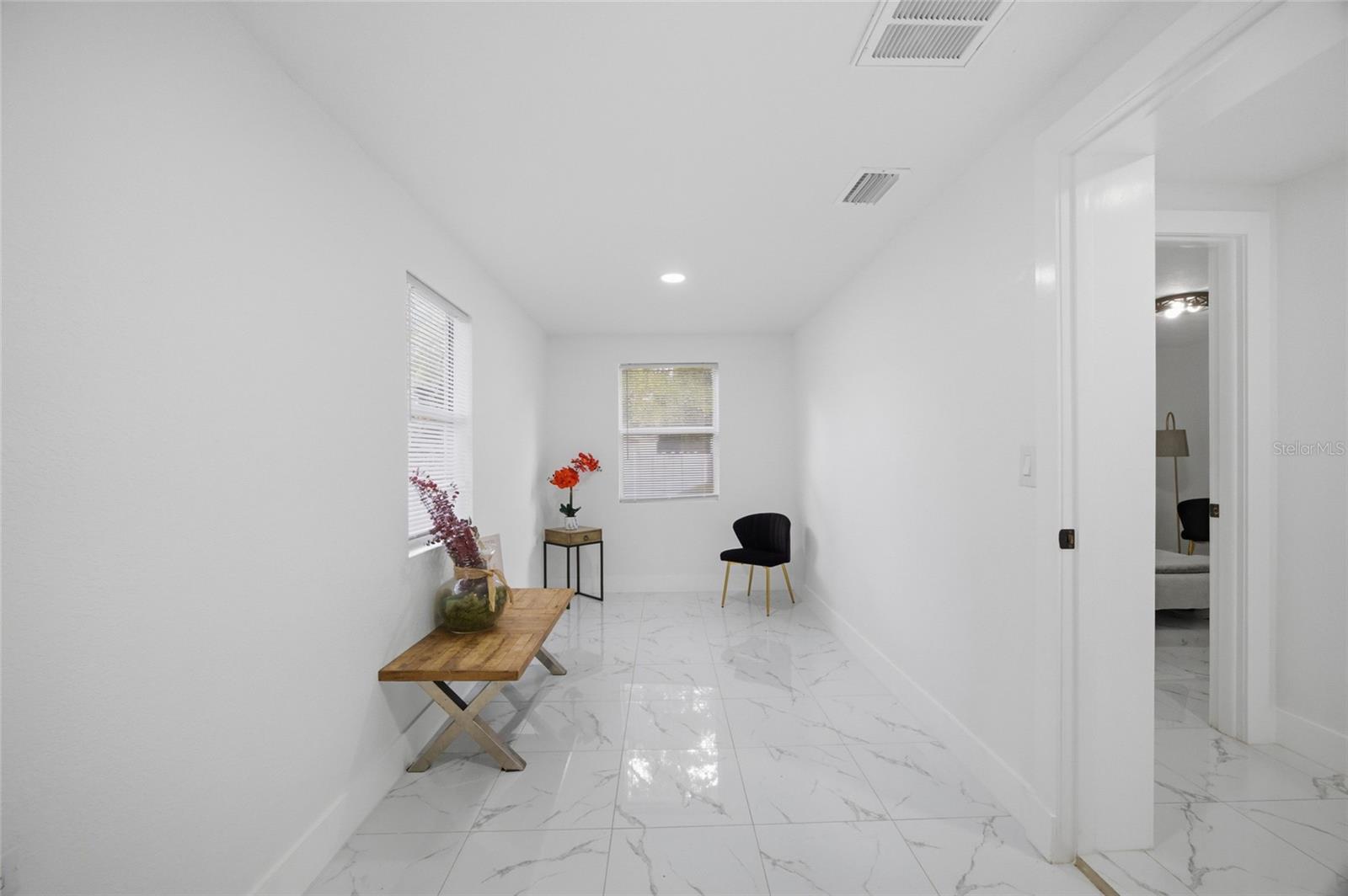 Image 8 of 15 For 9408 Orleans Avenue