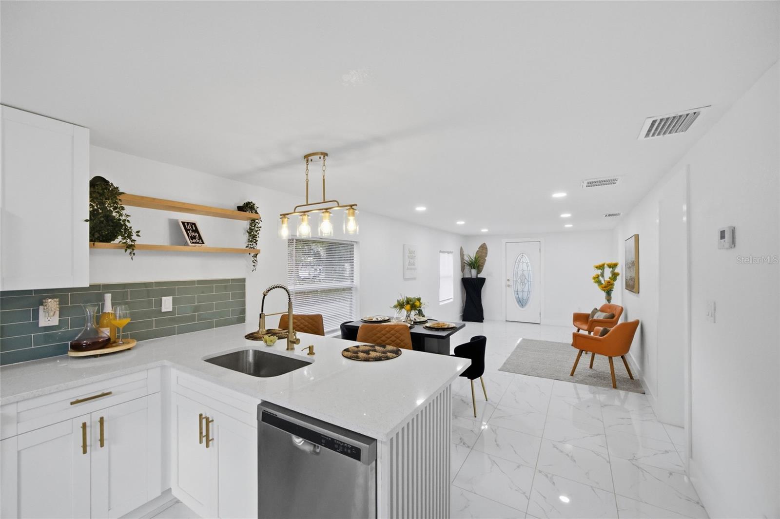 Image 9 of 15 For 9408 Orleans Avenue