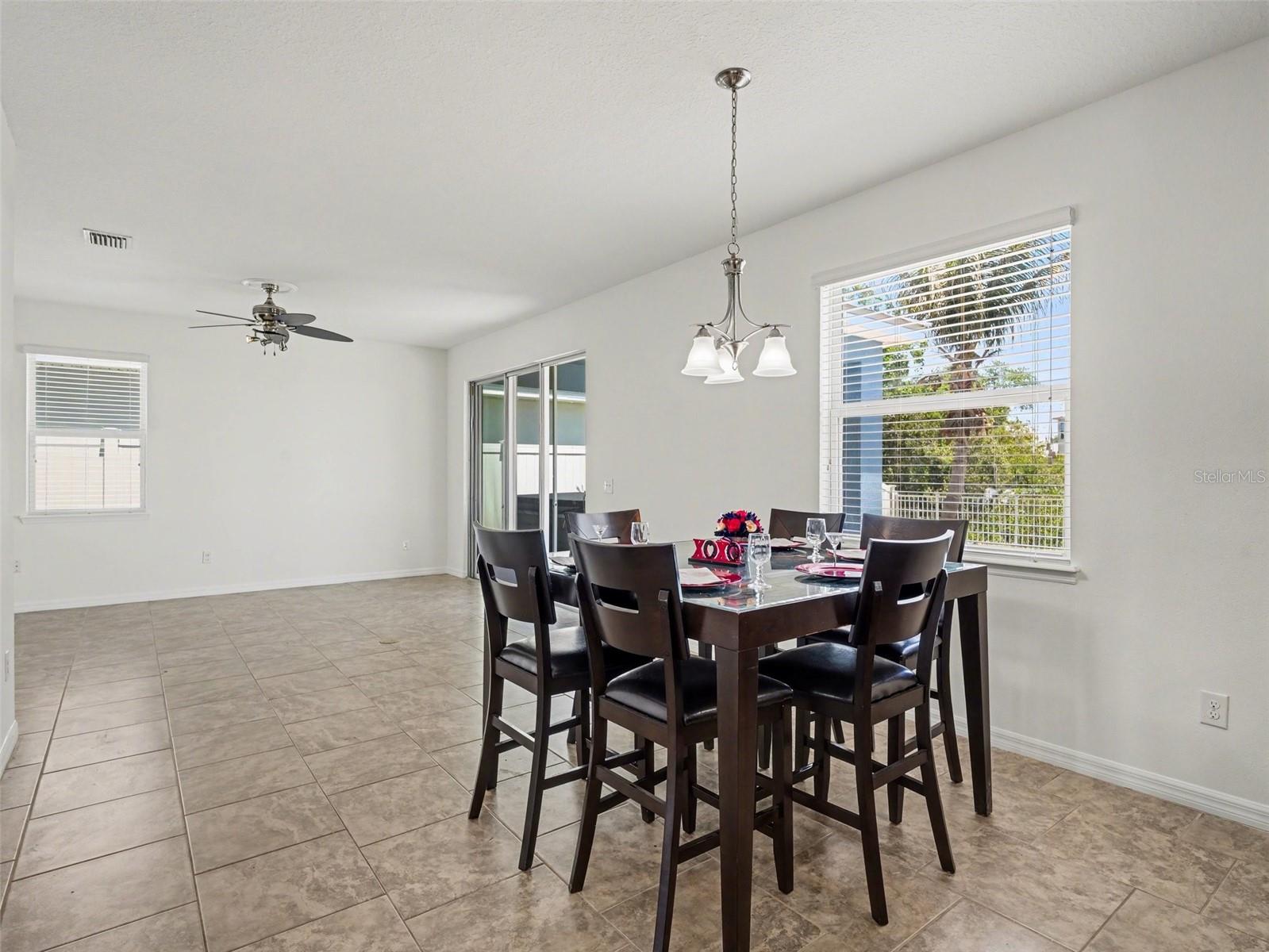 Image 10 of 34 For 6417 Key Island Ave