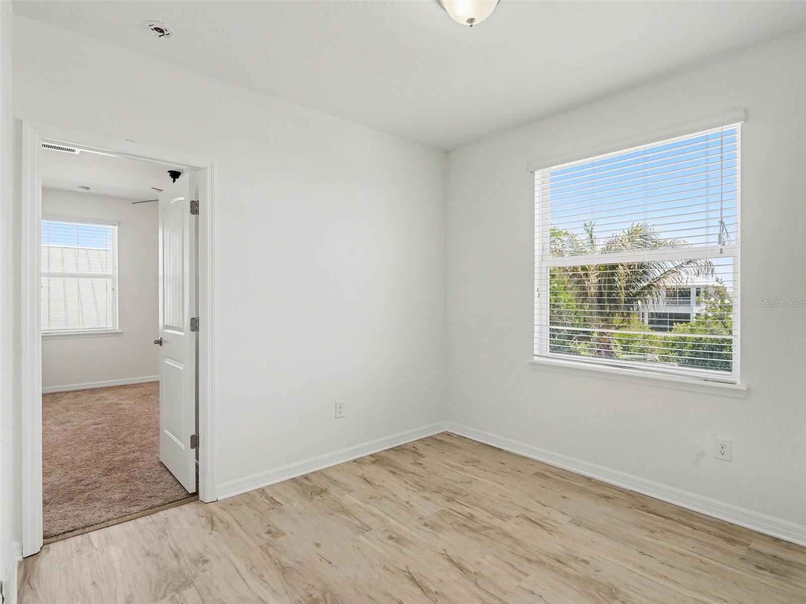 Image 18 of 34 For 6417 Key Island Ave