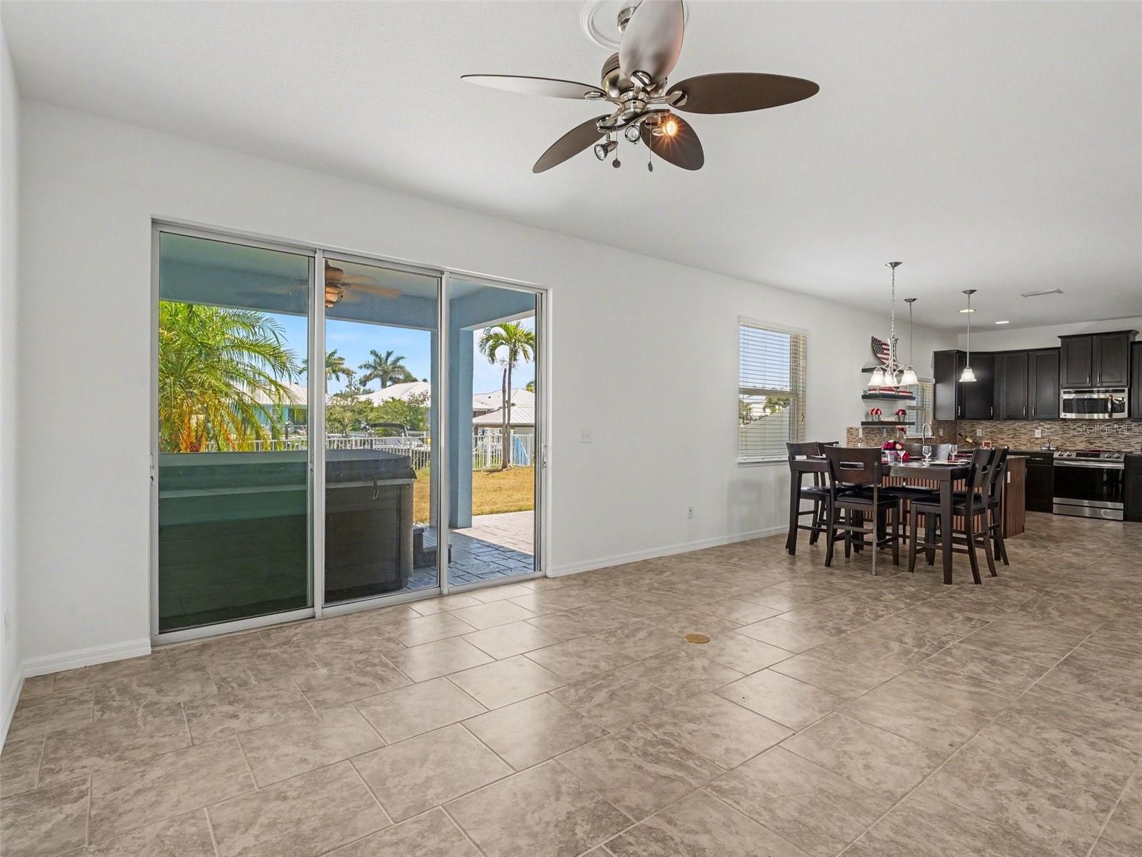Image 8 of 34 For 6417 Key Island Ave