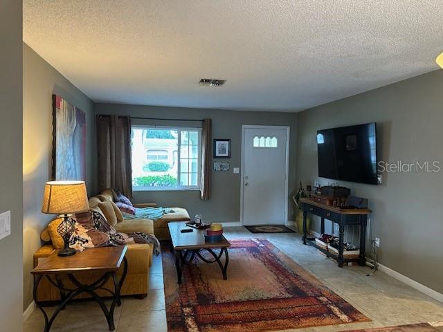 Image 3 of 14 For 4212 Gray Squirrel Lane
