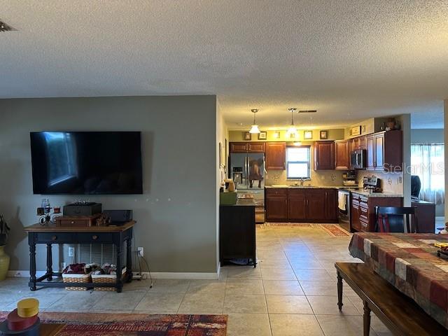 Image 4 of 14 For 4212 Gray Squirrel Lane