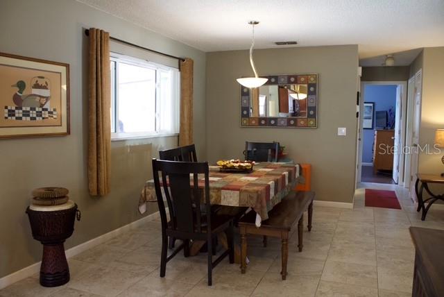Image 6 of 14 For 4212 Gray Squirrel Lane
