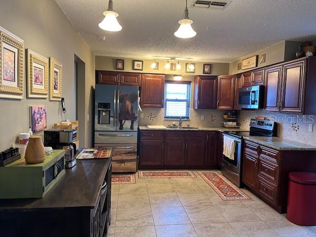 Image 7 of 14 For 4212 Gray Squirrel Lane