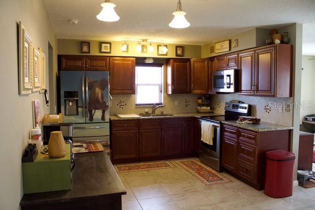 Image 8 of 14 For 4212 Gray Squirrel Lane