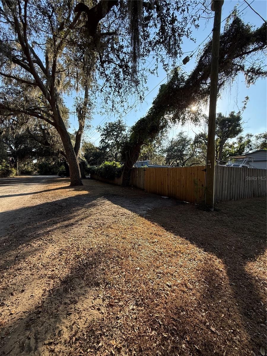 Details for Lakeside Drive, BRANDON, FL 33510