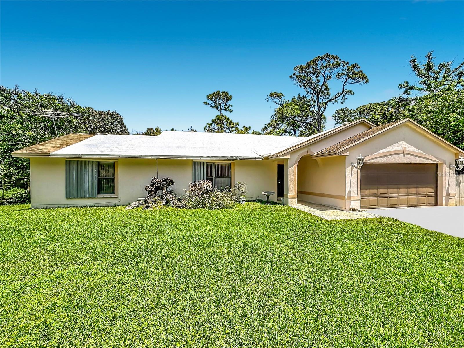 Details for 12821 86th Road N, WEST PALM BEACH, FL 33412