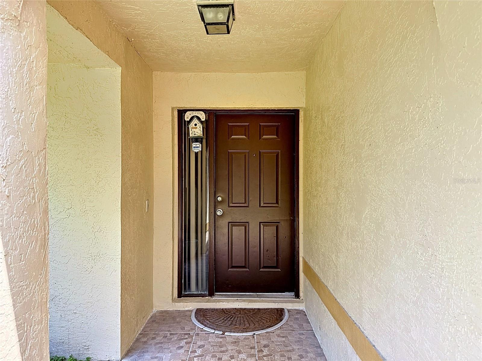 Image 10 of 58 For 12821 86th Road N