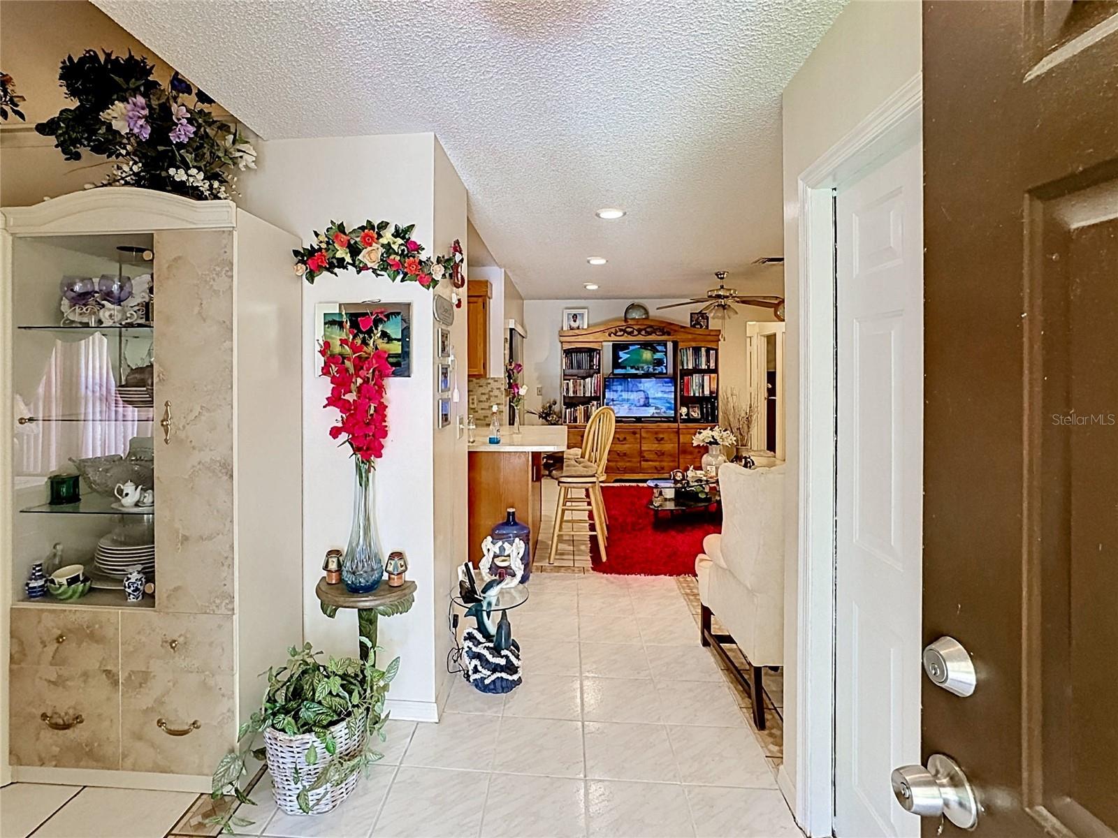 Image 11 of 58 For 12821 86th Road N