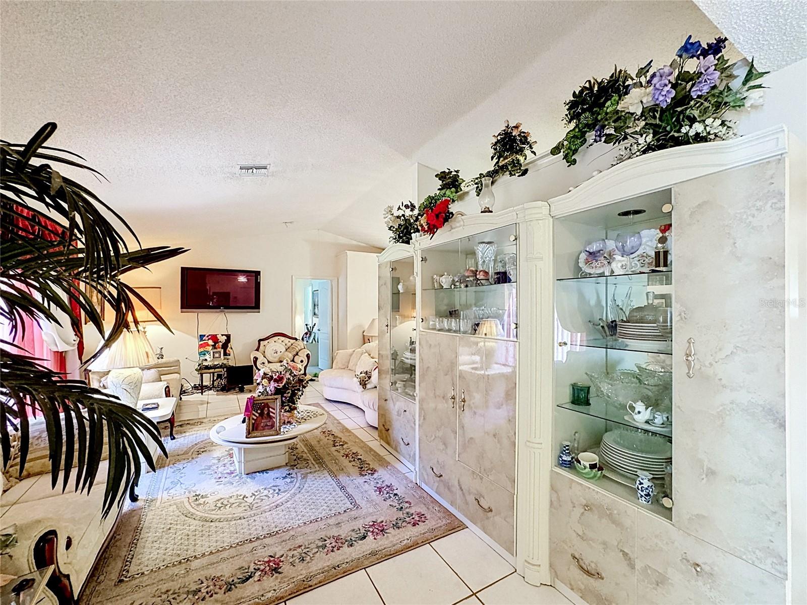 Image 12 of 58 For 12821 86th Road N