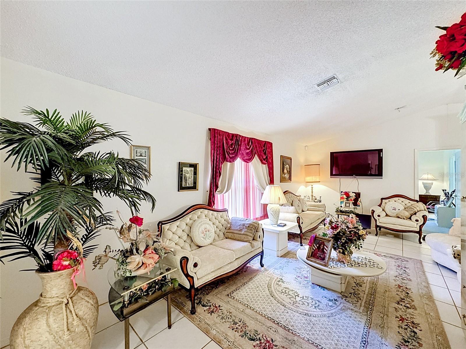 Image 13 of 58 For 12821 86th Road N