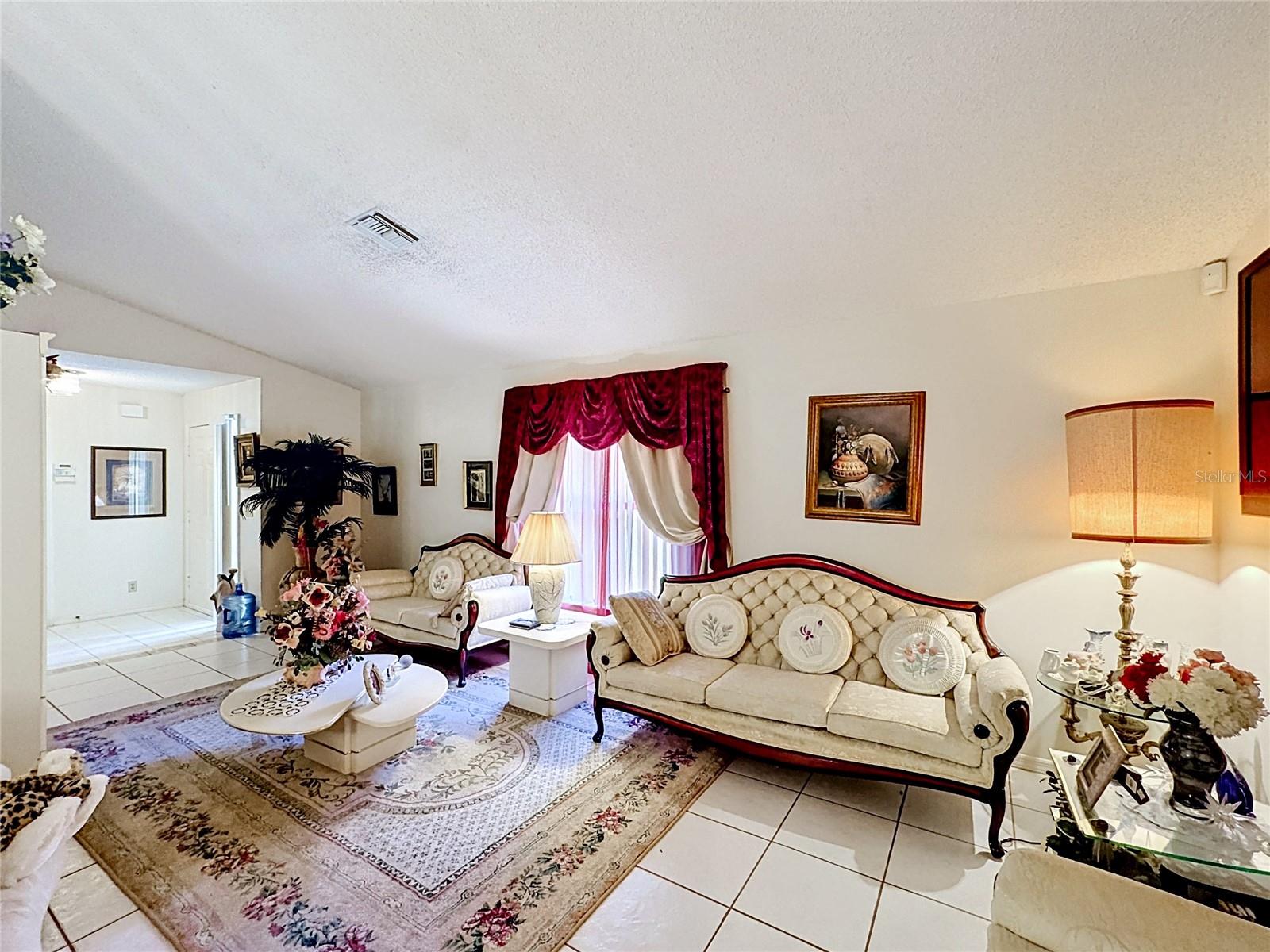 Image 14 of 58 For 12821 86th Road N