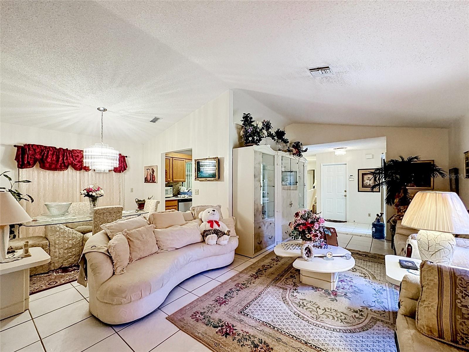 Image 15 of 58 For 12821 86th Road N