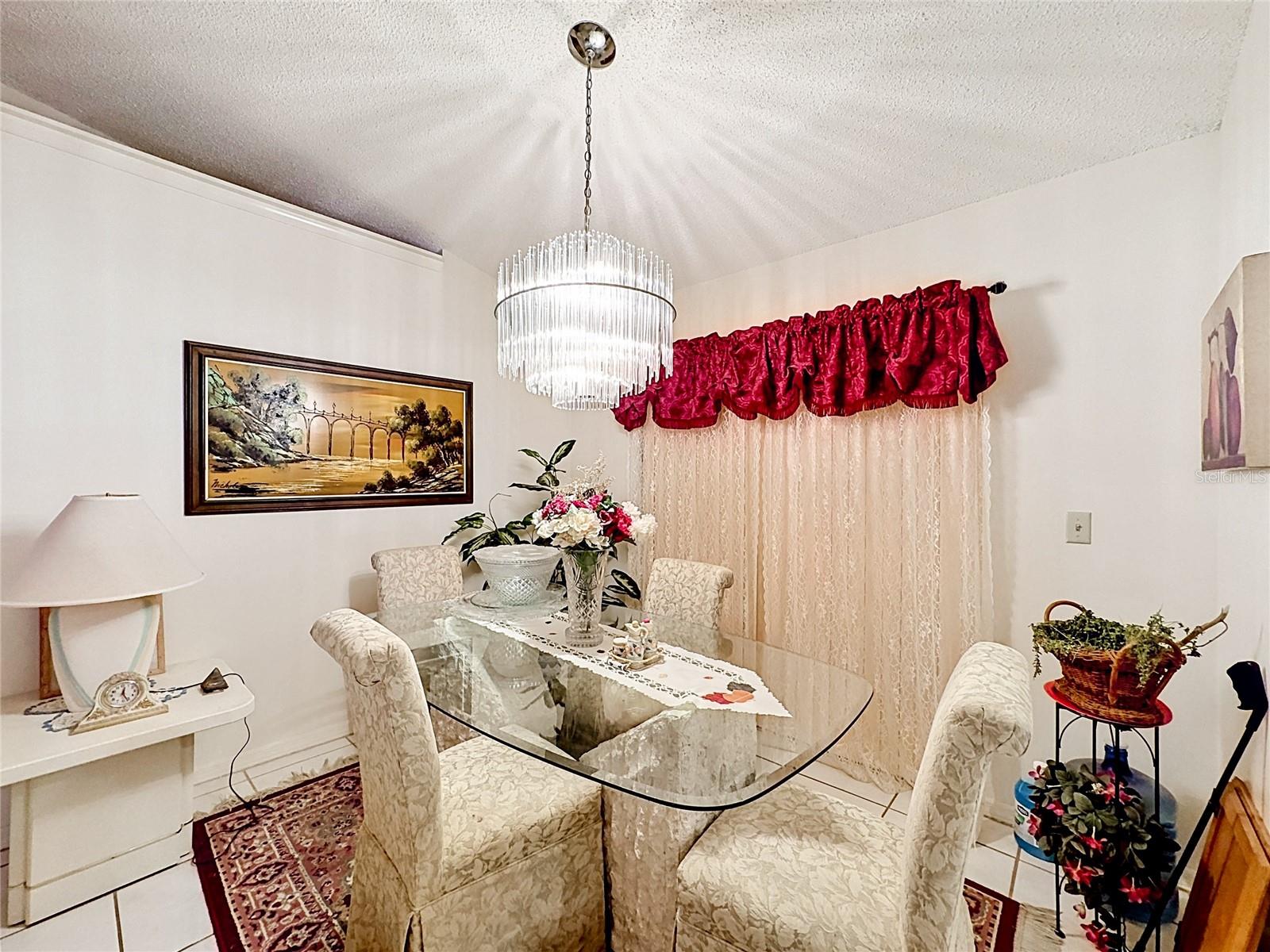 Image 16 of 58 For 12821 86th Road N