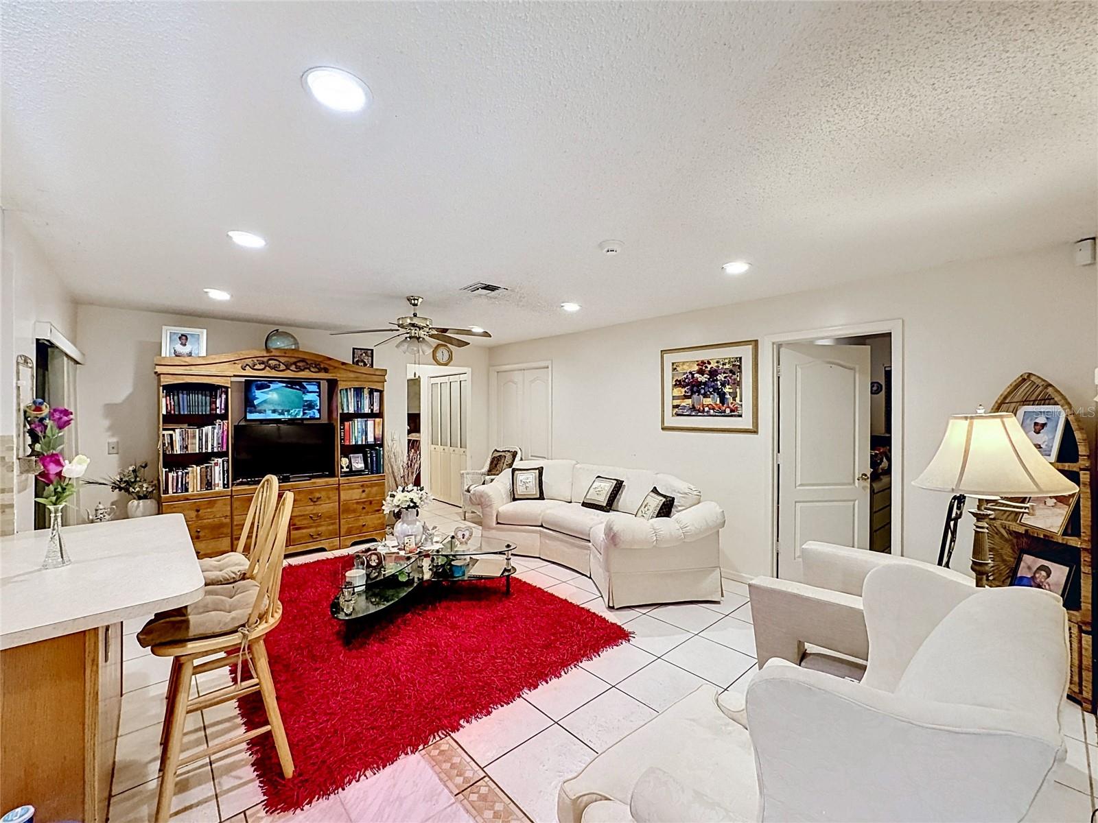 Image 18 of 58 For 12821 86th Road N