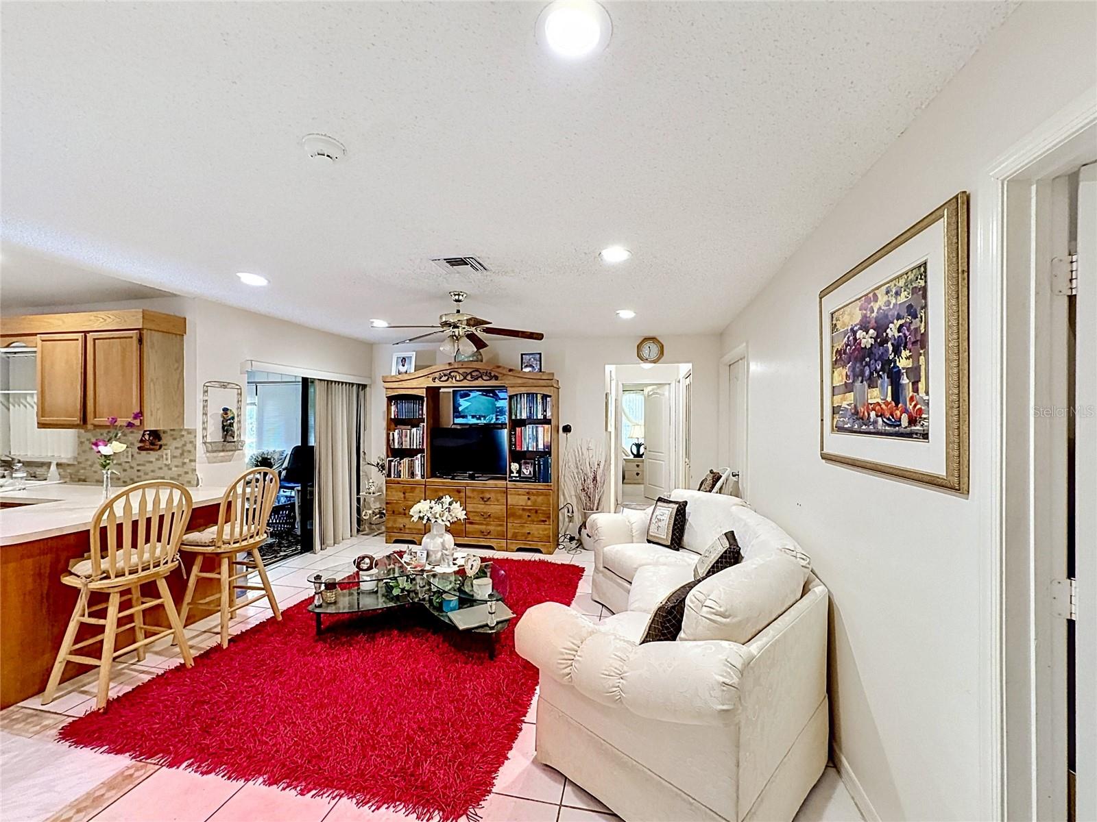 Image 19 of 58 For 12821 86th Road N