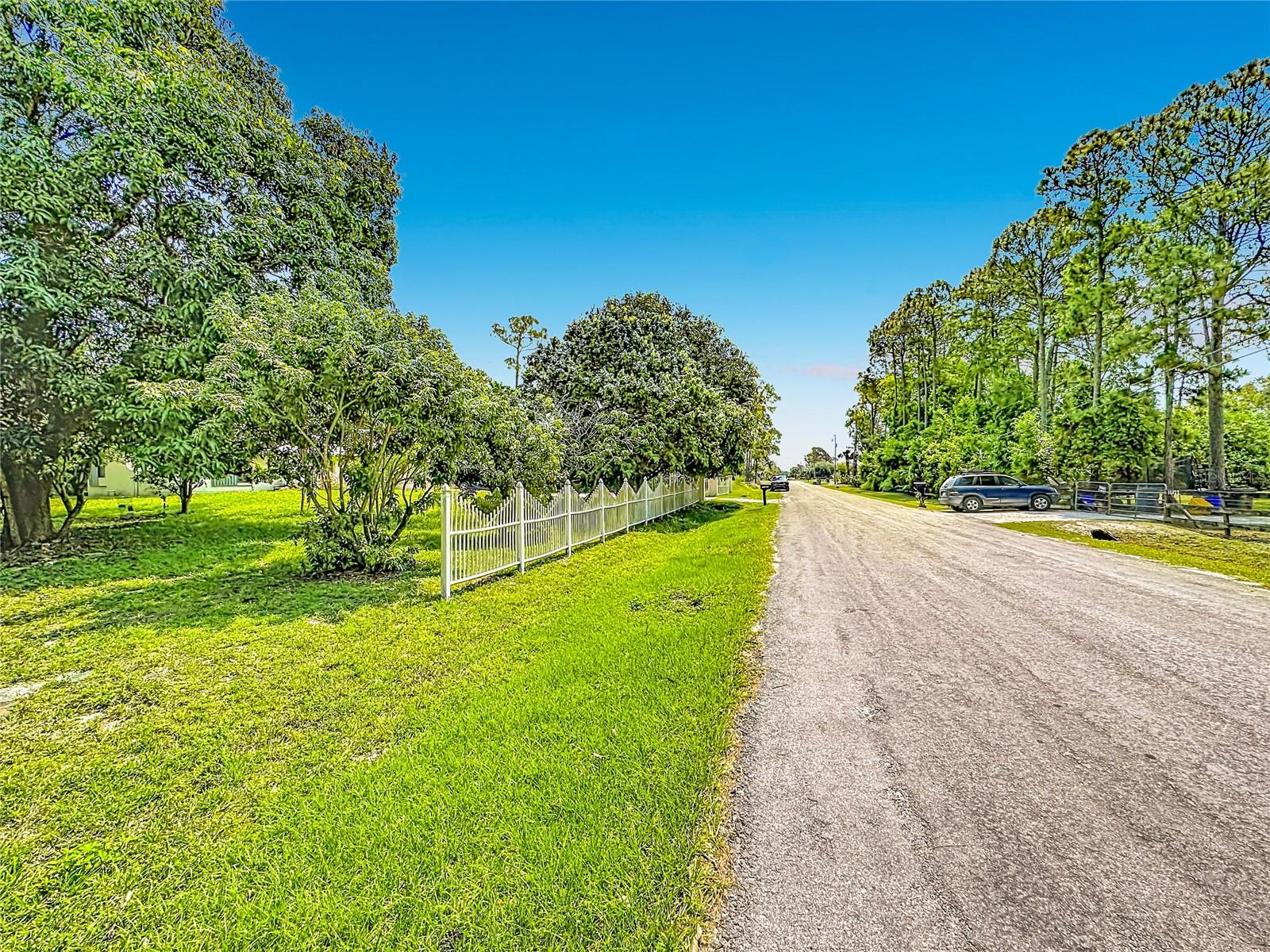 Image 2 of 58 For 12821 86th Road N