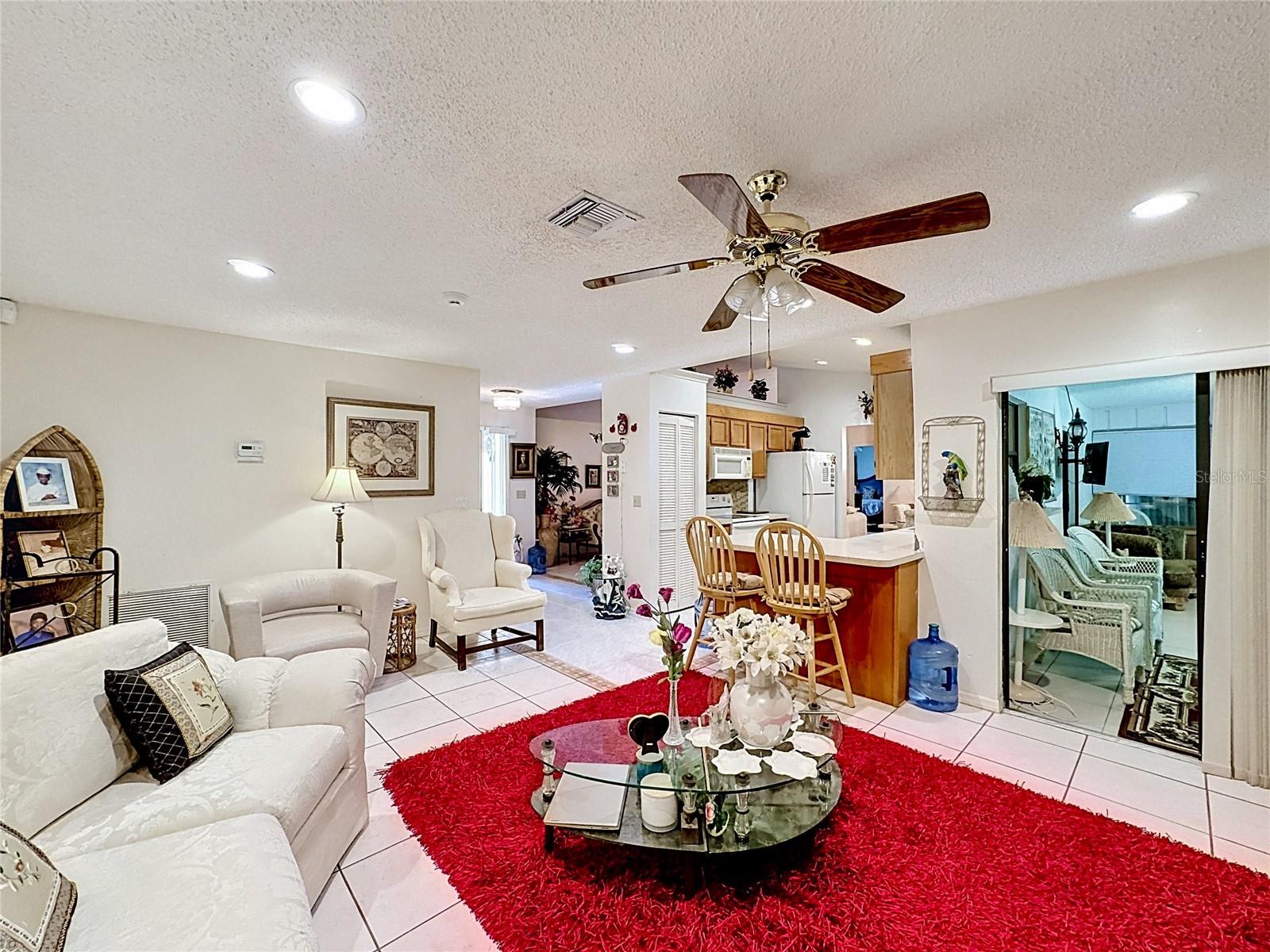 Image 20 of 58 For 12821 86th Road N