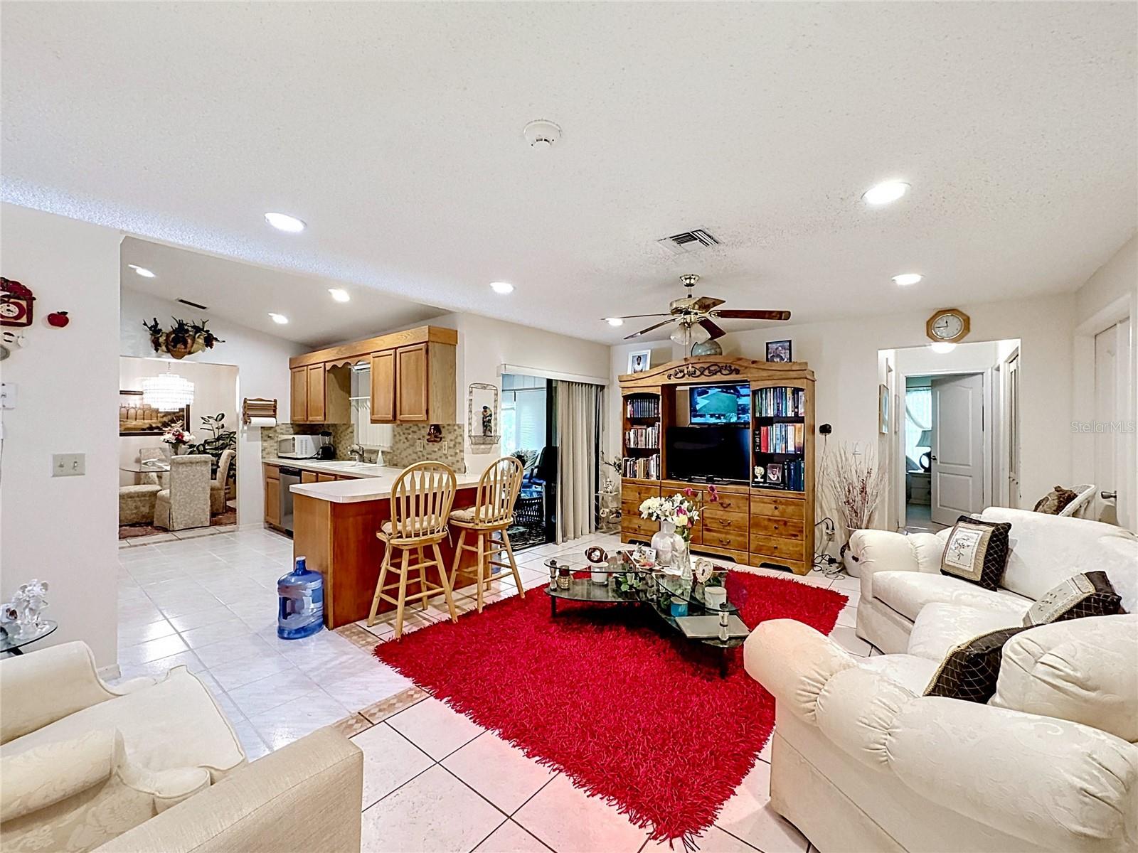 Image 21 of 58 For 12821 86th Road N