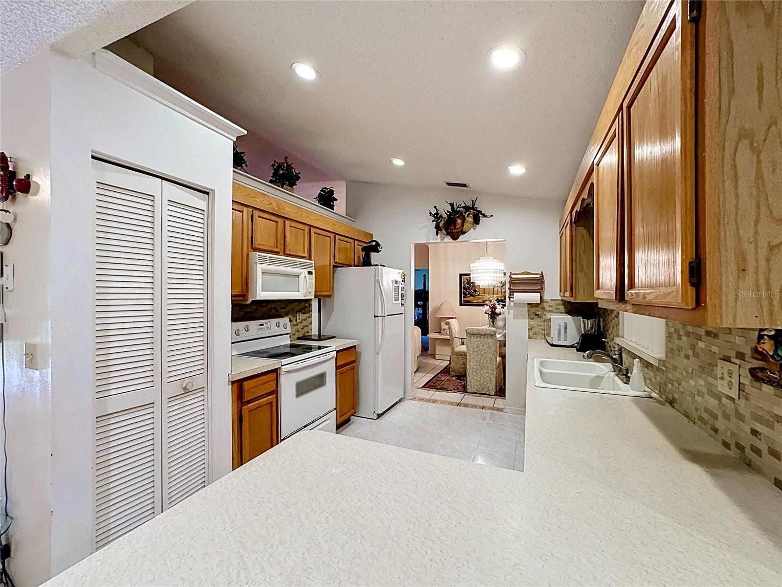 Image 22 of 58 For 12821 86th Road N