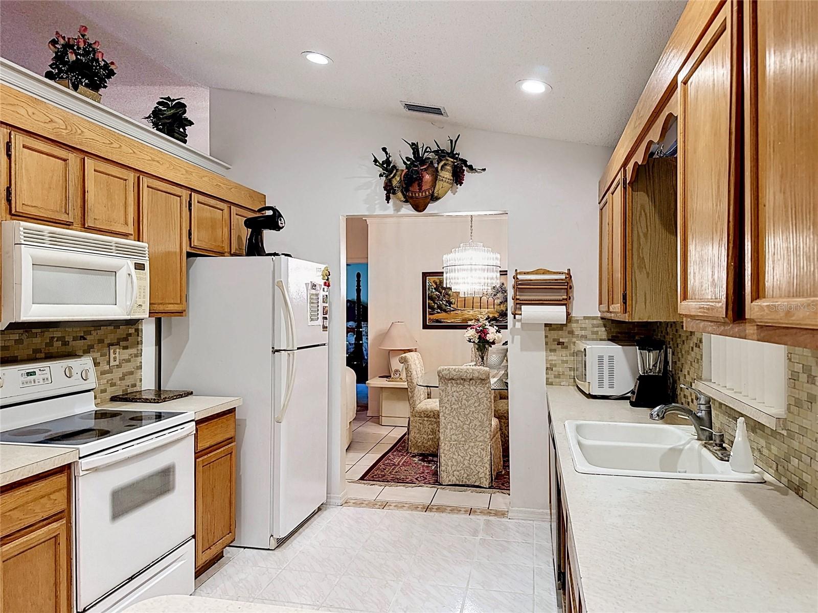 Image 23 of 58 For 12821 86th Road N
