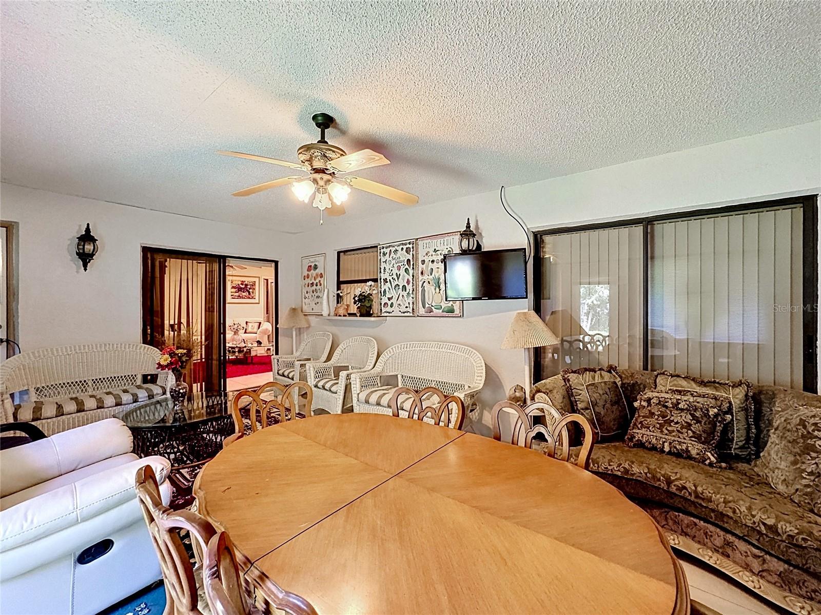 Image 27 of 58 For 12821 86th Road N